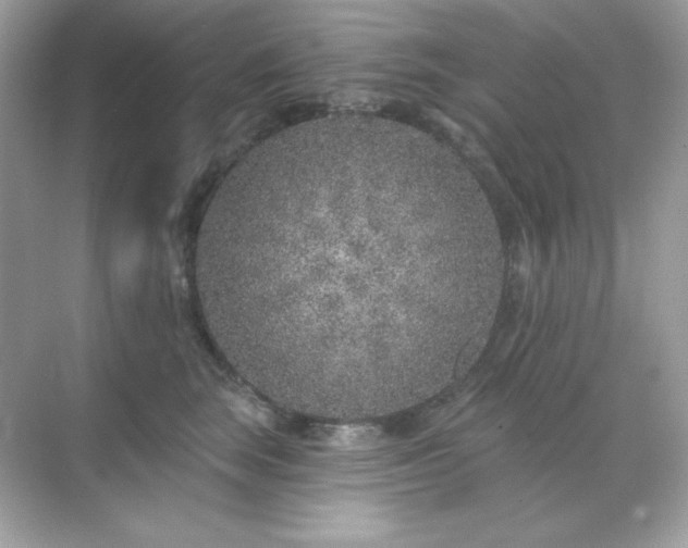 X0000071800663200607072053