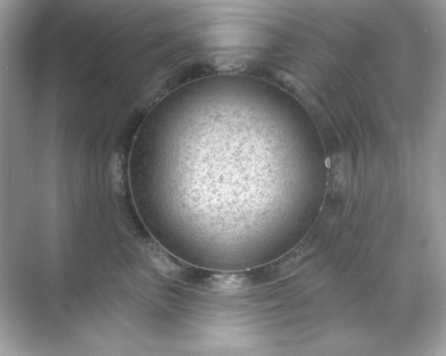 X0000071800667200607072053