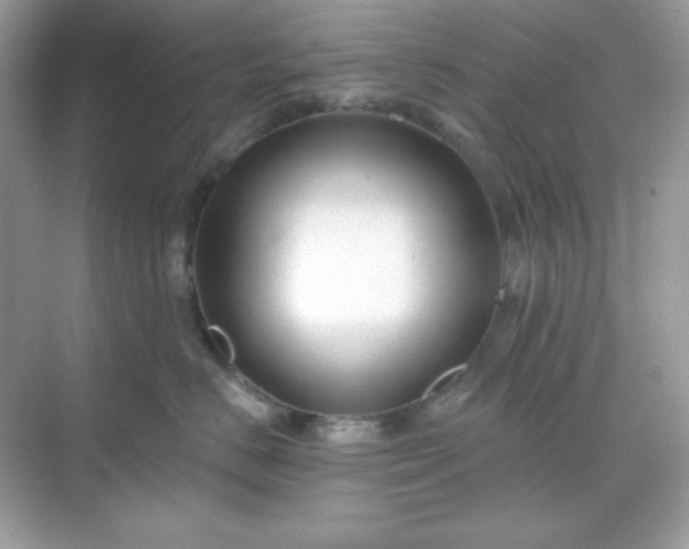 X0000071800670200607072053