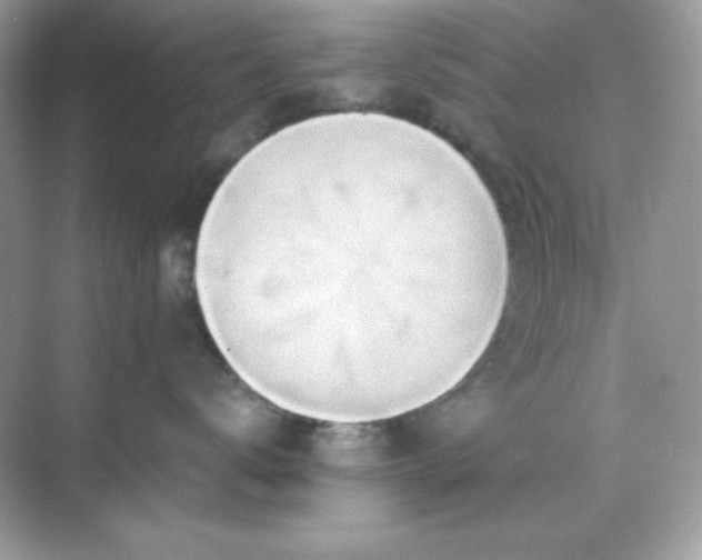 X0000071800672200607072053