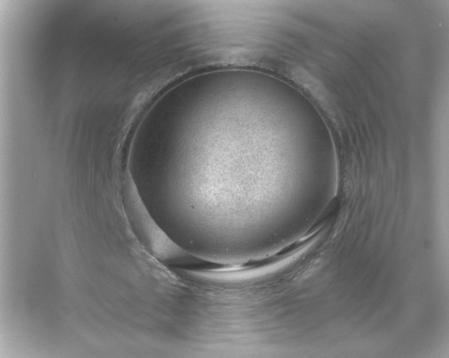 X0000071800673200607072052