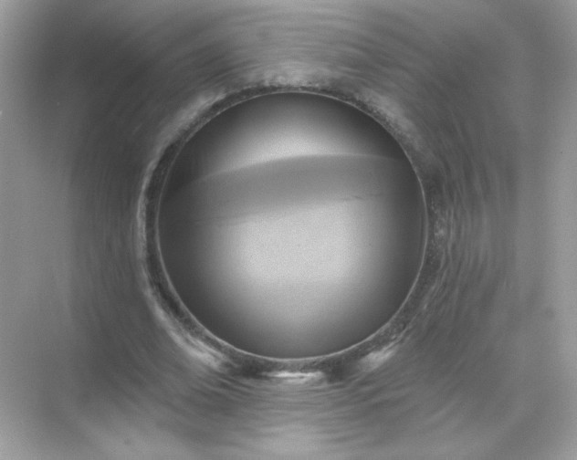 X0000071800678200607072052