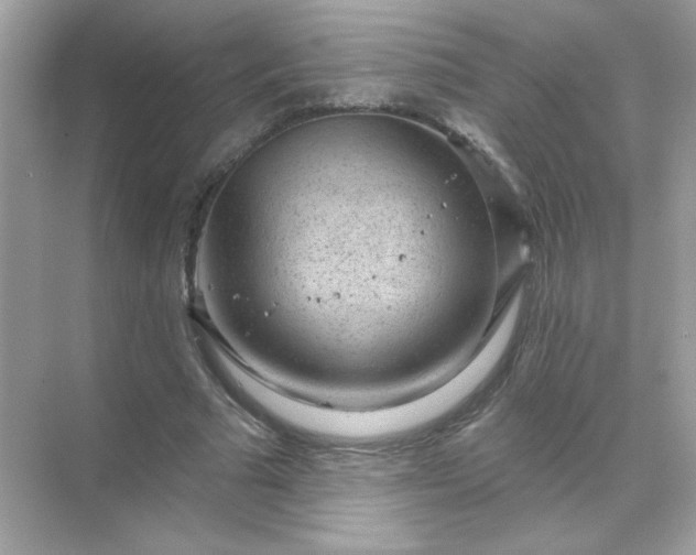 X0000071800681200607072052