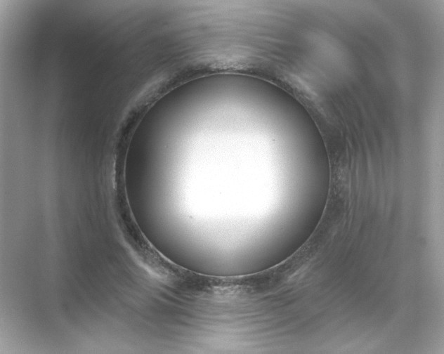 X0000071800686200607072052