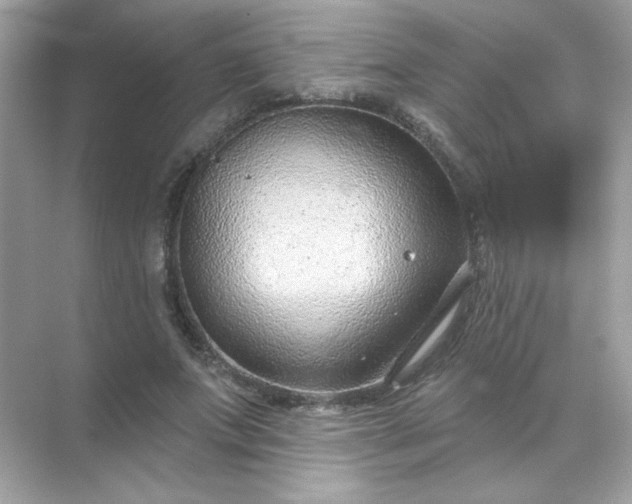 X0000071800687200607072052