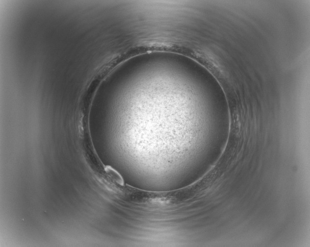 X0000071800692200607072052