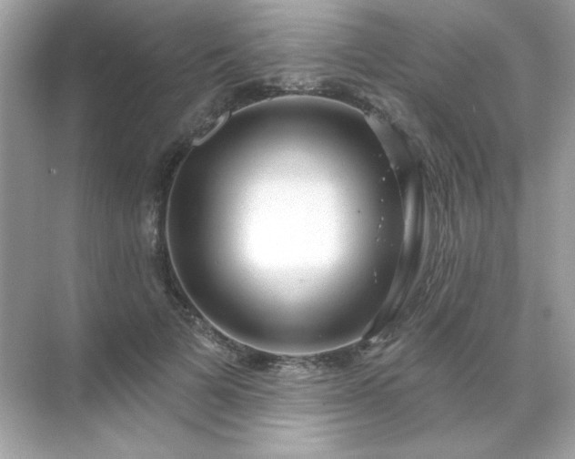 X0000071800697200607072052