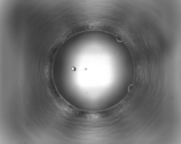 X0000071800698200607072052