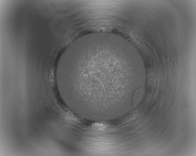 X0000071800699200607072052