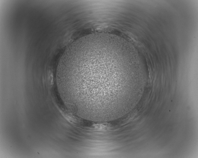 X0000071800703200607072052