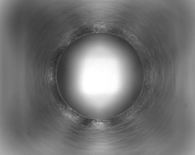 X0000071800706200607072052