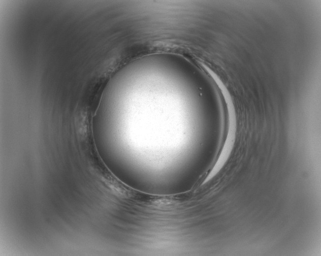 X0000071800708200607072052