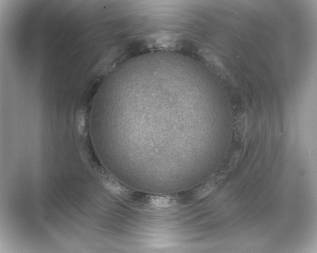 X0000071800709200607072052