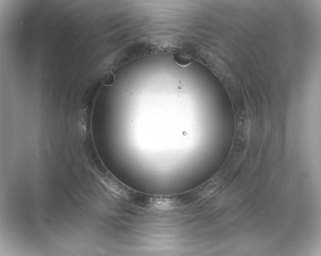 X0000071800710200607072052