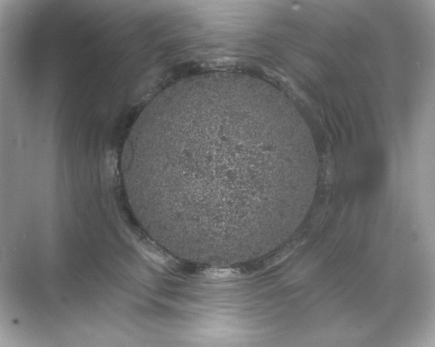 X0000071800711200607072052