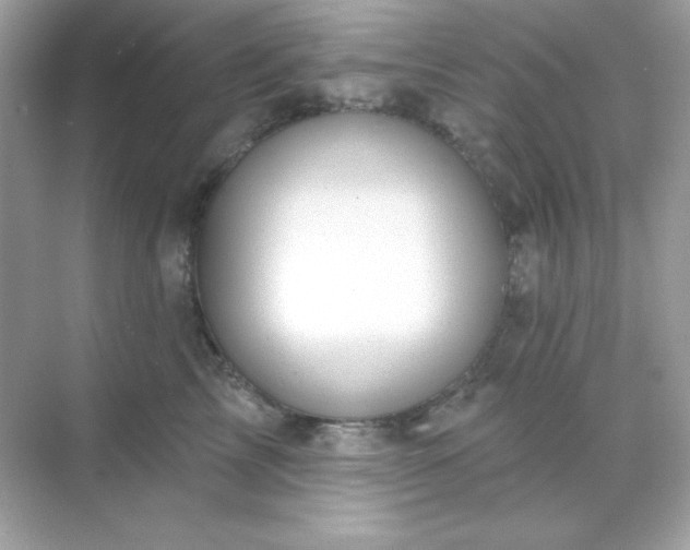 X0000071800713200607072051