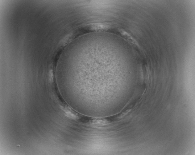 X0000071800716200607072051