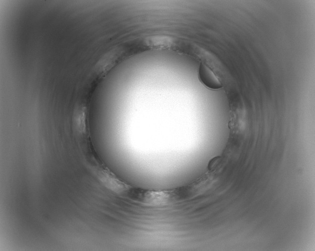 X0000071800717200607072051