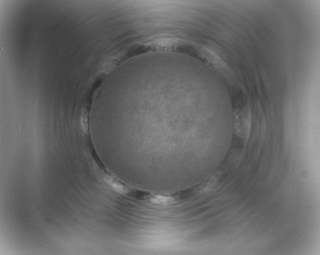 X0000071800718200607072051