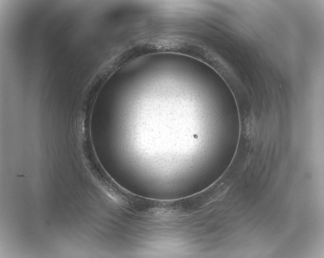 X0000071800733200607072051