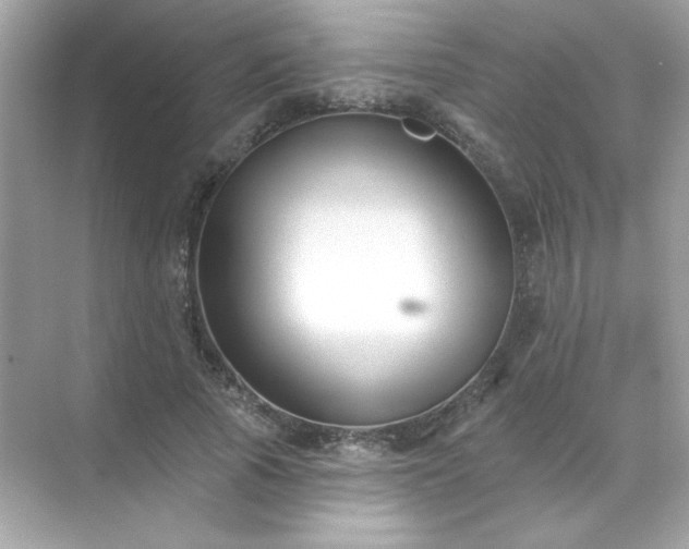 X0000071800737200607072051