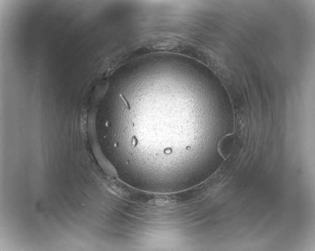 X0000071800745200607072051