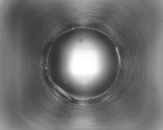 X0000071800750200607072051