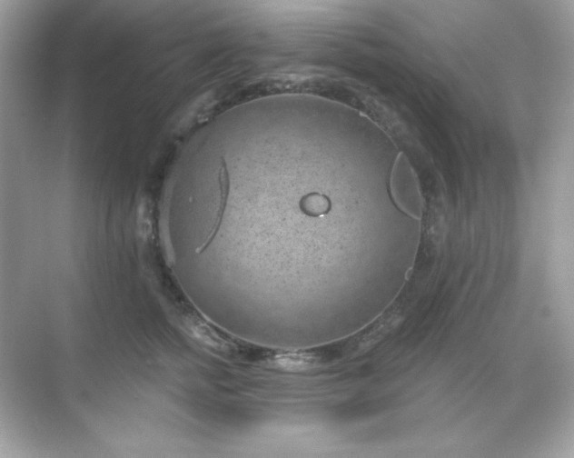 X0000071800758200607072051