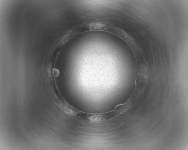 X0000071800761200607072051