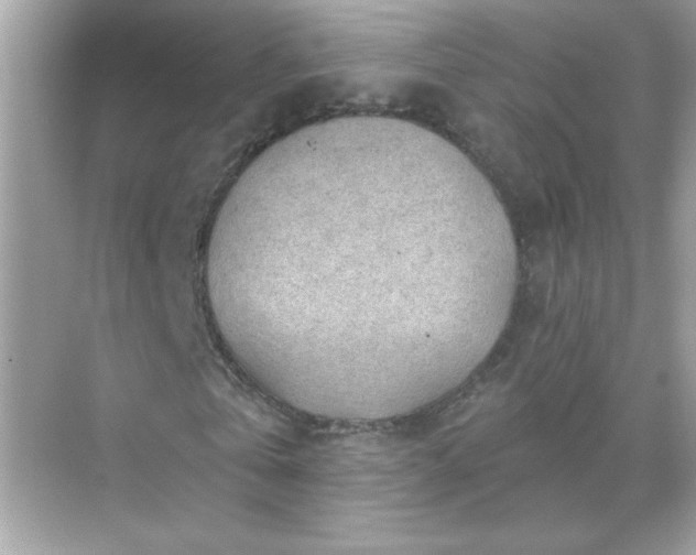 X0000071800769200607072051