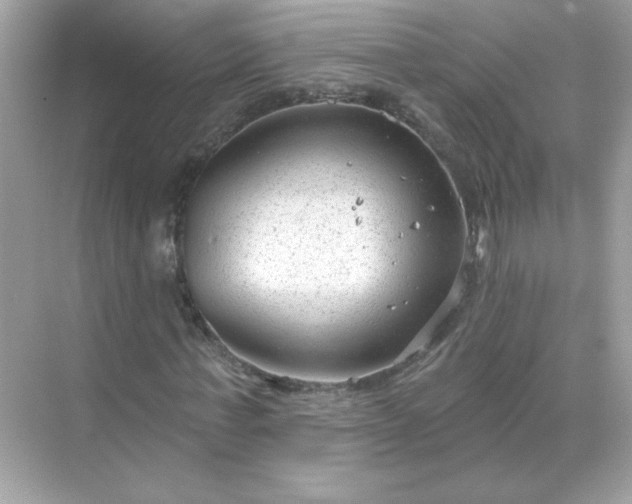 X0000071800771200607072051