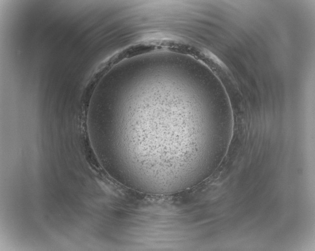 X0000071800775200607072050