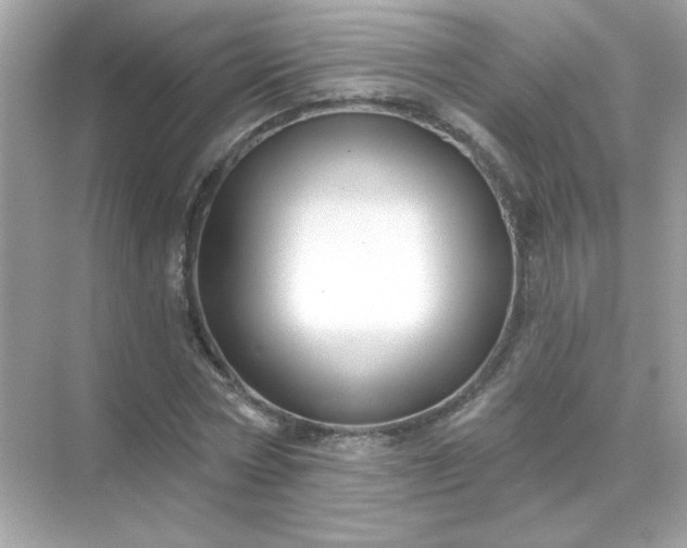 X0000071800778200607072050