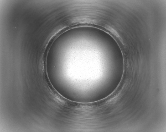 X0000071800782200607072050