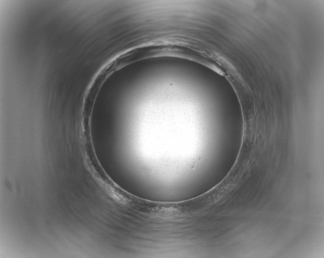 X0000071800784200607072050