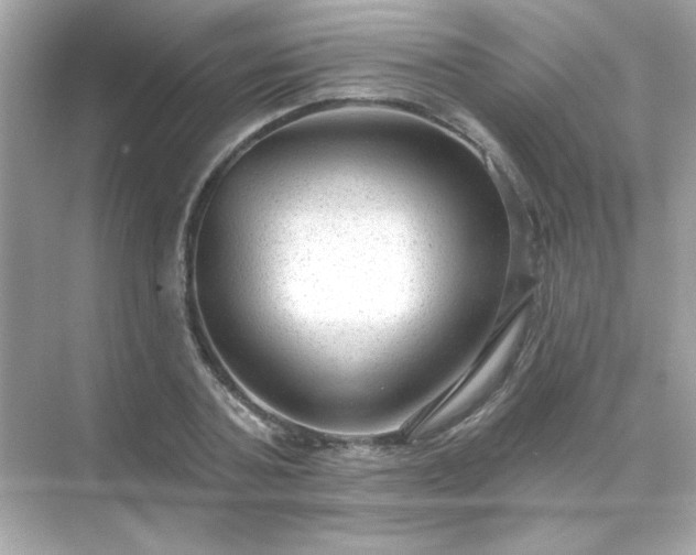 X0000071800787200607072050