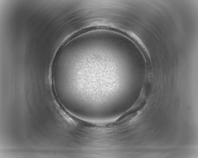 X0000071800791200607072050