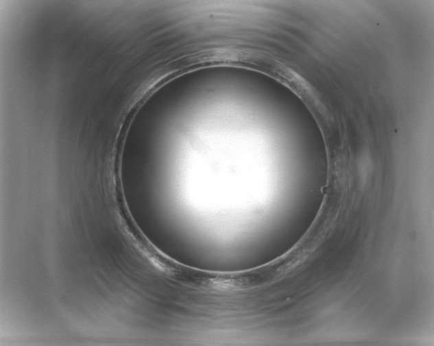 X0000071800794200607072050