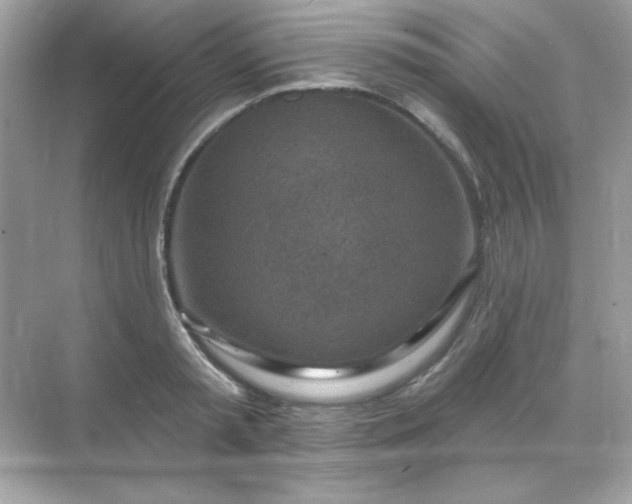 X0000071800797200607072050