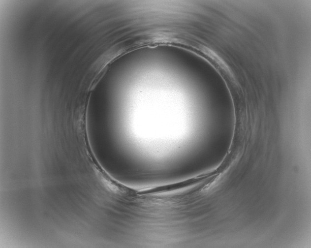 X0000071800801200607072050