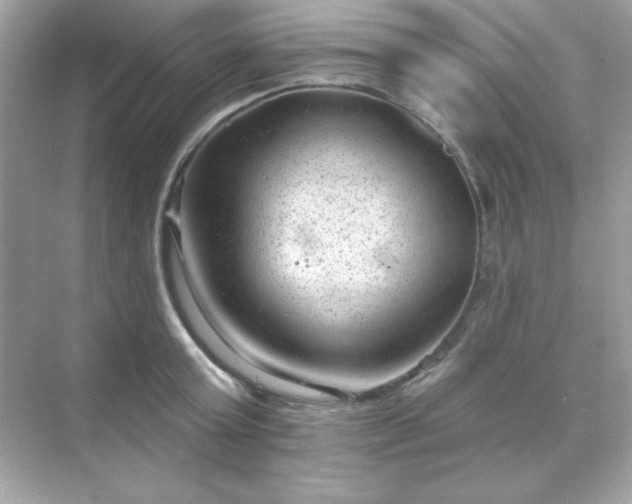 X0000071800803200607072050