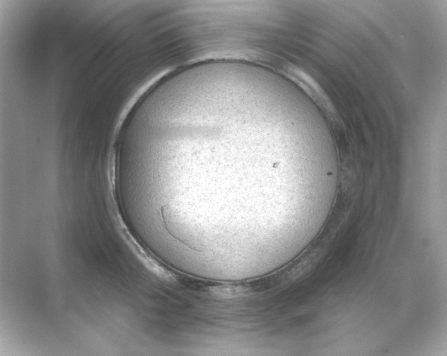 X0000071800804200607072050