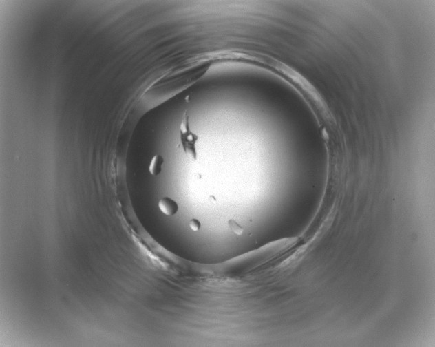 X0000071800809200607072050