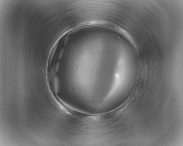 X0000071800810200607072050