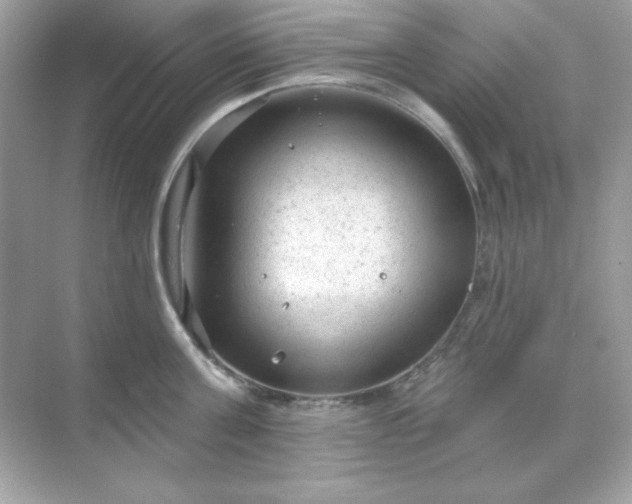 X0000071800811200607072050