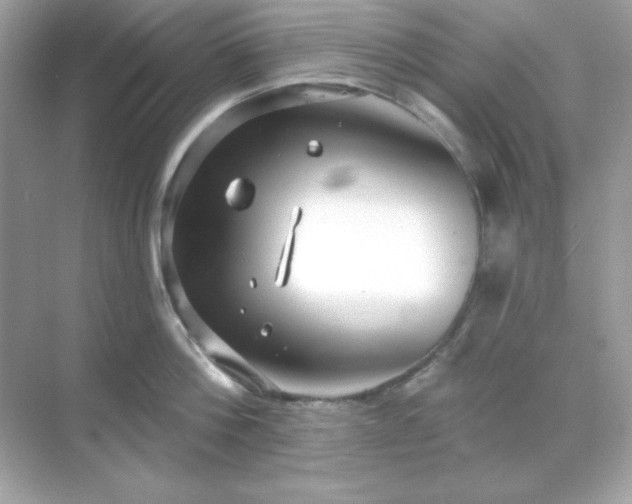 X0000071800812200607072050