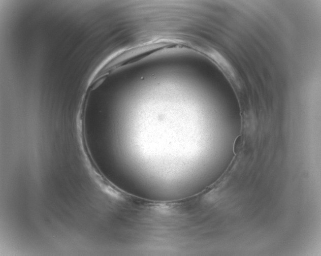 X0000071800814200607072050