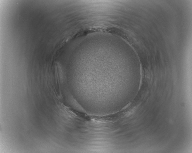 X0000071800818200607072049