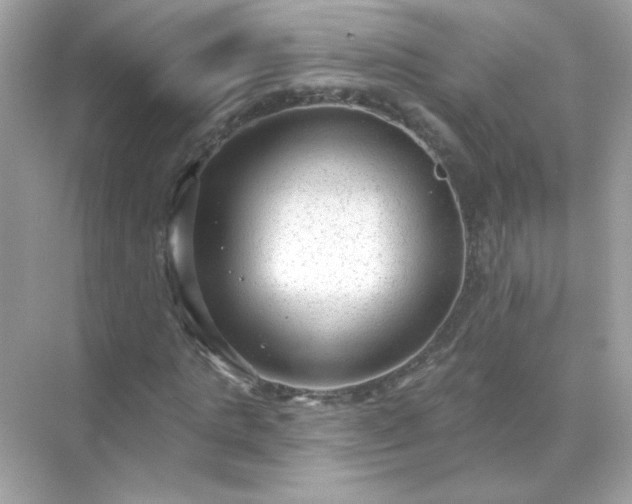 X0000071800821200607072049