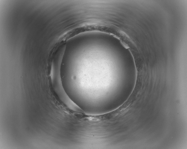 X0000071800822200607072049